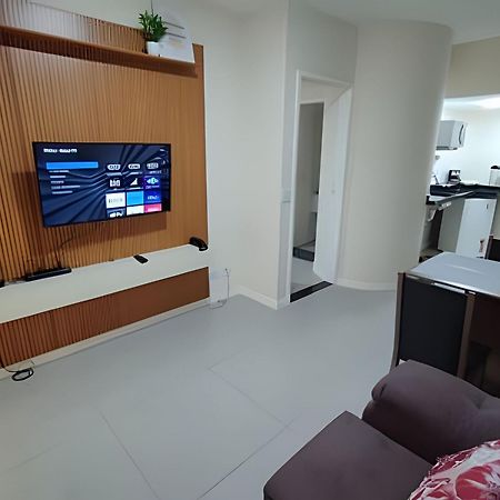 Flat Belolar Garagem Hakka Feirinha E Hospitais Villa São Paulo Eksteriør billede