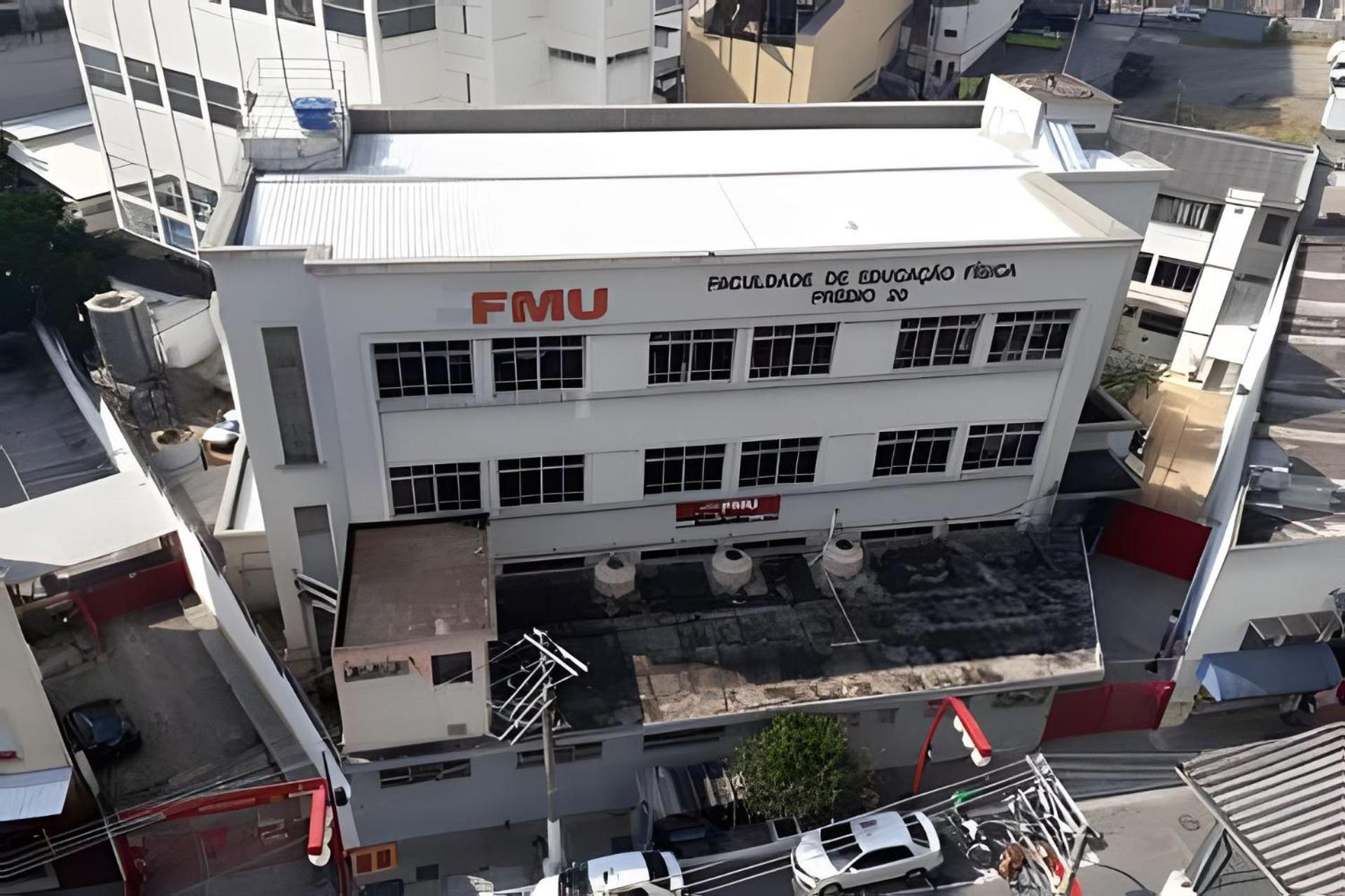 Flat Belolar Garagem Hakka Feirinha E Hospitais Villa São Paulo Eksteriør billede